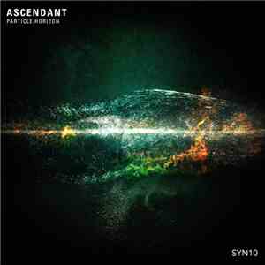 Ascendant  - Particle Horizon