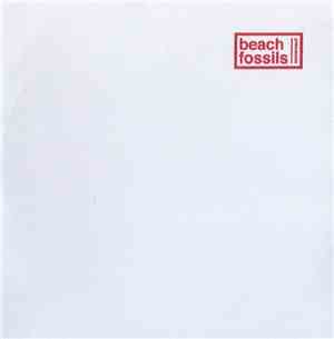 Beach Fossils - Saint Ivy