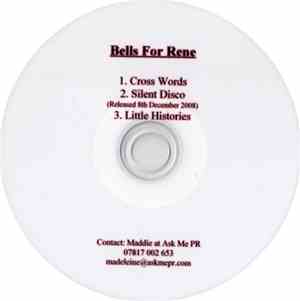 Bells For René - Cross Words