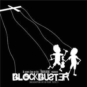 Überflüssig - Blockbuster