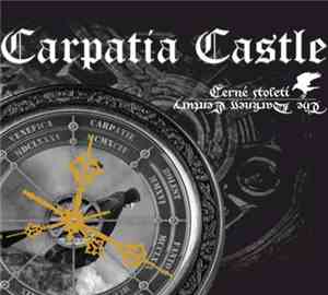 Carpatia Castle - Černé Století / The Darkness Century