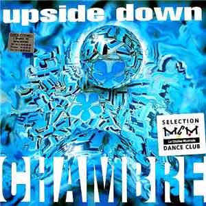 Chambre - Upside Down