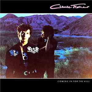Climie Fisher - Coming In For The Kill