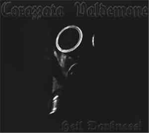 Corazzata Valdemone - Heil Darkness!