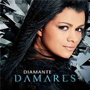 Damares - Diamante