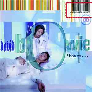 David Bowie - Hours...