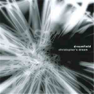 Dreamfield - Christopher's Dream