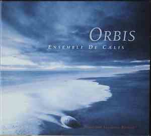 Ensemble De Cælis Direction Laurence Brisset - Orbis