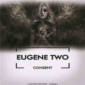 Eugene Two - Consent
