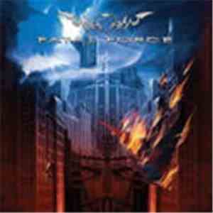 Fatal Force - Fatal Force
