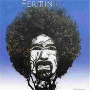 Fermin IV - Boomerang