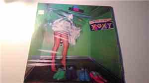 Foxy - Party Boys