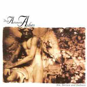 From Autumn To Ashes - Sin, Sorrow And Sadness