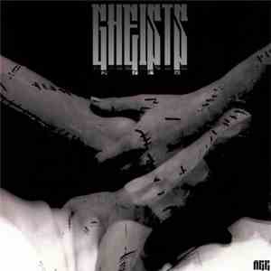 Gheists - Age