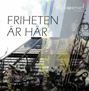 Gilead Göteborg - Friheten Är Här