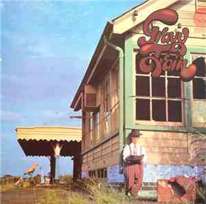 Gravy Train - Gravy Train