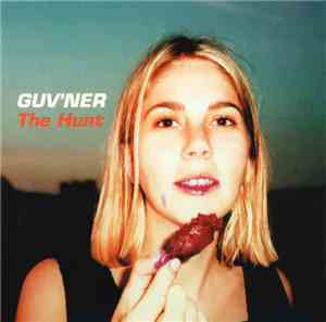 Guv'ner - The Hunt