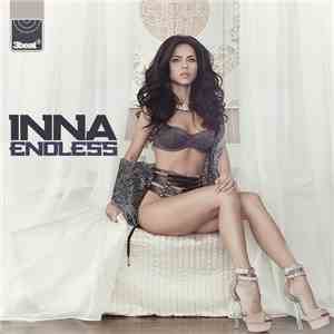 Inna - Endless