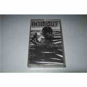 Insidious - ... Just Because Of Kale