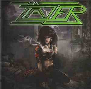 Lazer - Lazer