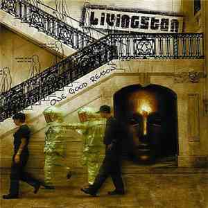 Livingston - One Good Reason