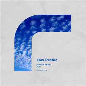 Low Profile  - Electric Sheep / NJP