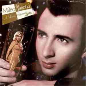 Marc Almond - A Lover Spurned