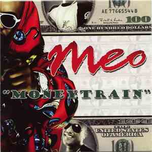 MEO - Moneytrain