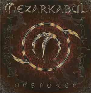 Mezarkabul - Unspoken