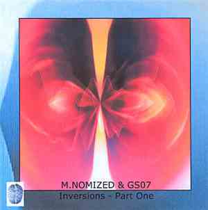 M.Nomized, GS07 - Inversions - Part One