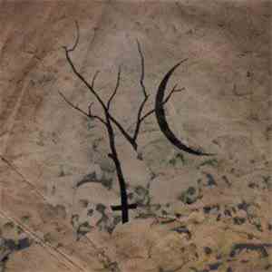Nettlecarrier - Nettlecarrier