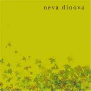 Neva Dinova - Neva Dinova