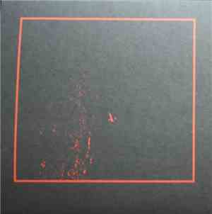 Orgy Of Carrion - Blood Washed Away The Grave Purity