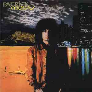 Patrick Moraz - Patrick Moraz