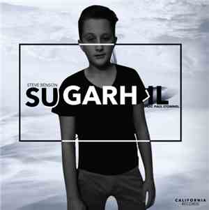 Paul Stommel - Sugarhill
