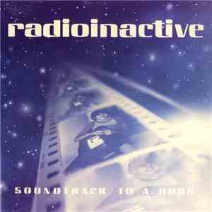 Radioinactive - Soundtrack To A Book