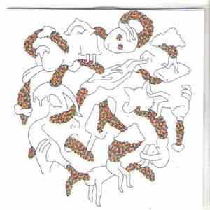 Reptar - Stuck In My ID