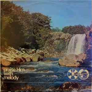 Roy Boettcher, John Shoesmith - The Christchurch Recording Centre Presents  ...