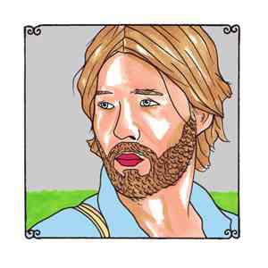 Ryan Bingham - Daytrotter Session