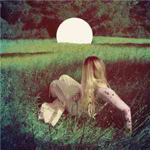 Serial Hawk - Searching For Light