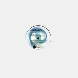 Southmen - Iman