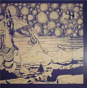 Steamhammer - Mountains