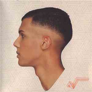 Stromae - Racine Carrée