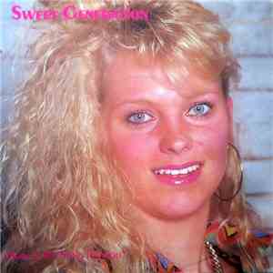Sweet Generation  - Here Is The Song For You