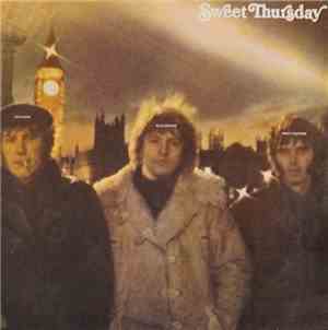 Sweet Thursday - Sweet Thursday