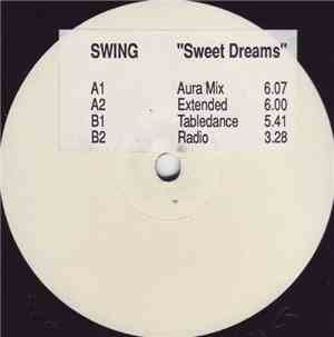 Swing - Sweet Dreams