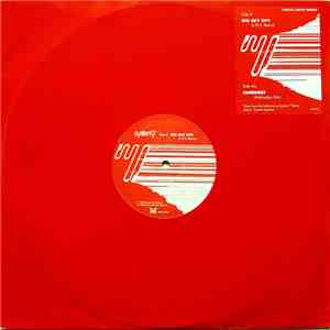 System7 - Big Sky City (J.O.S. Remix) / Sunburst (Atahualpa Mix)