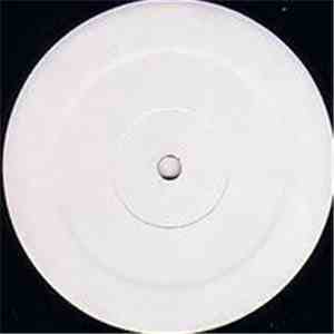 The Allen Jeffrey Experience - Concrete Tones EP