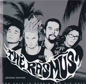 The Rasmus - Into
