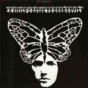 The West Coast Pop Art Experimental Band - Vol. 3: A Child's Guide To Good ...